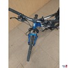 Fahrrad der Marke Genesis – Gamma Alu 7005
