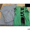 Bermuda der Marke Aiken Life Gr. 3XL u.a.