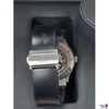 Herrenarmbanduhr der Marke Hublot