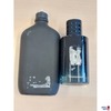 2 angebrochene Tester Parfum der Marke CK-Be u.a.