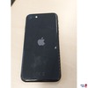 Handy der Marke Apple iPhone SE 2020