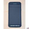 Handy der Marke Samsung Galaxy XCover 4S - Model: SM-G398FN/DS