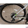 Fahrrad der Marke KTM Fun Road