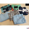 Bermuda der Marke Aiken Life Gr. 3XL u.a.