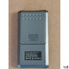 Digitale Taschenwaage MB - 100 (40 30 91) - 100 g x 0,01 g gebraucht