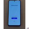 Handy der Marke Samsung S21 FE SM-G990E/DS