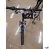 Mountainbike der Marke Calderos MTB 1.0