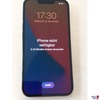 Handy der Marke Apple iPhone Pro gebraucht/Gebrauchsspuren vorhanden