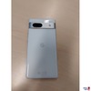 Handy der Marke Google Pixel 71A