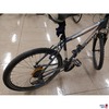Fahrrad der Marke Merida Matts