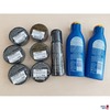 Gleitgel der Marke Eros Exit 100ml u.a.