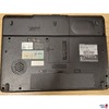 Laptop der Marke Toshiba SATELLITE PRO L300-28Z