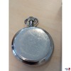 CYMA Wecker in Originalbox u.a.