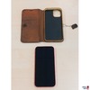 Handy der Marke Apple iPhone