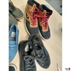 Konvolut an diversen Schuhen (Größe 36-41)