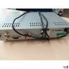 Receiver  der Marke WISI OR 91A