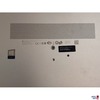 HP Elite Book 850 G6 u.a.