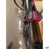Fahrrad der Marke "Gary Fisher" gebraucht/Gebrauchsspuren vorhanden