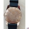 Herrenarmbanduhr der Marke Armani - Model: AR11101