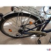 Fahrrad der Marke KTM – Lifetrail