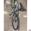 Fahrrad der Marke Merida Matts Sport 100