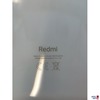 Handy der Marke Redmi - Model: M2003J6A1G