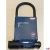 Fahrradschloss der Marke Abus Super Ultimate 435