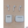 1 Stück Airpod rechts der Marke Apple u.a.
