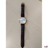 Herrenarmbanduhr der Marke Albert Riele