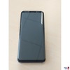 Handy der Marke Samsung Galaxy S 8
