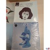 Diverse Schallplatten (3 Originalverpackt)
