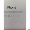 Handy der Marke Apple iPhone 5C