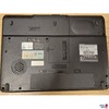 Laptop der Marke Toshiba SATELLITE PRO L300-28Z