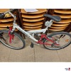 Fahrrad der Marke Ranger Oversized gebraucht/Gebrauchsspuren vorhanden
