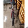 Fahrrad der Marke Ranger Oversized gebraucht/Gebrauchsspuren vorhanden