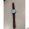 Herrenarmbanduhr der Marke Michael Kors