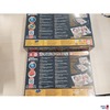 Konvolut an Educa Puzzles