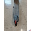KickScooter der Marke ninebot Segway - Model: ES2