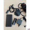Powerbank Nedis u.a.