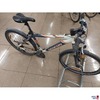 Fahrrad der Marke Genesis Alu 7005 SIGMA