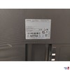 Flachbildfernseher der Marke Samsung - Model: UE65MU6170U