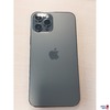 Apple iPhone XS - gebraucht/Gebrauchsspuren vorhanden