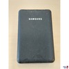 Externe Festplatte der Marke Samsung - Model: AF-206