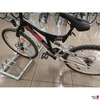 Fahrrad der Marke Rössler – Grabber