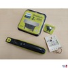 1 Herrenrasierer der Marke Philips QP2721 u.a.