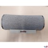 Bluetooth Lautsprecher der Marke Studio mit Originalbox