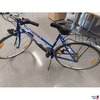 Fahrrad der Marke Texas Yakima