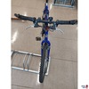 Fahrrad der Marke Merida – White Sox 20,5“