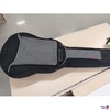 Gitarre der Marke Ibanez