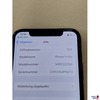 Handy der Marke Apple iPhone 11 Pro gebraucht/Gebrauchsspuren vorhanden